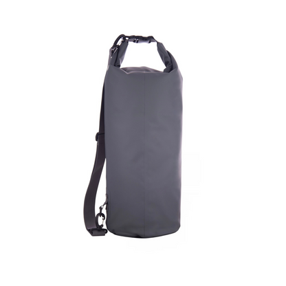 20L Waterproof Dry Bag - Premium Waterproof Bag from North Storm® 