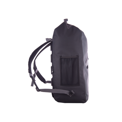 North Storm 30L Waterproof Backpack 